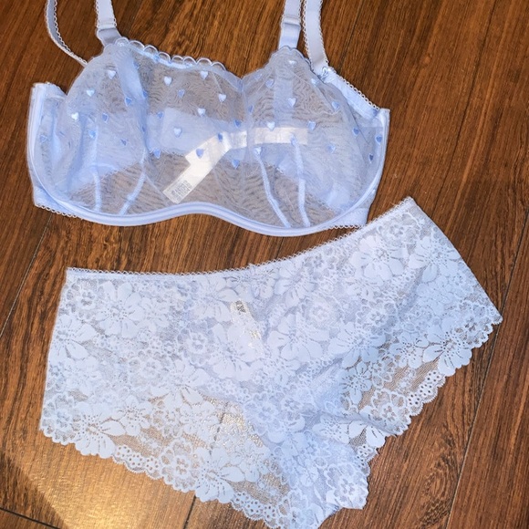 ❌SOLD❌ - Picture 4 of 4